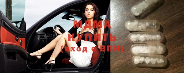 jwh Алзамай