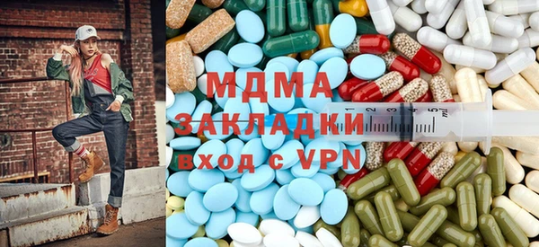 jwh Алзамай