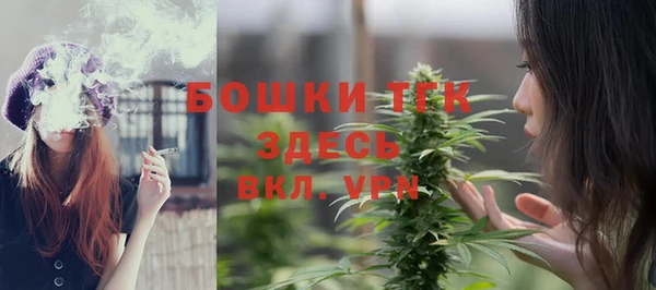 jwh Алзамай