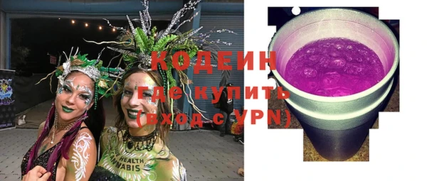 jwh Алзамай
